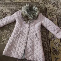 کاپشن دخترانه مناسب 10 تا 12