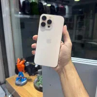 Apple 16promax 256gig آیفون ۱۶پرومکس۲۵۶گیگ