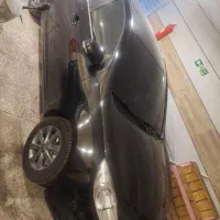 جک جی ۴|خودرو سواری و وانت|شیراز, هفت تنان|دیوار