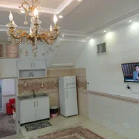 سوییت هتل اپارتمان|اجارهٔ کوتاه‌مدت آپارتمان و سوئیت|قم, انسجام|دیوار