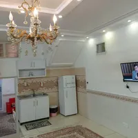 سوییت هتل اپارتمان|اجارهٔ کوتاه‌مدت آپارتمان و سوئیت|قم, انسجام|دیوار