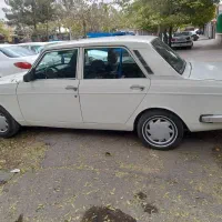 پیکان انژکتور ۸۱