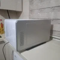 توسترتیتان|اجاق گاز و لوازم برقی پختوپز|پاکدشت, پاکدشت (مامازند)|دیوار