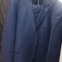کت شلوار