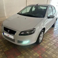 رانا پلاس ۴۰۳