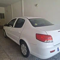رانا پلاس مدل 1400 بیرنگ