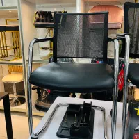 مبلمان اداری،مبلو صندلی انتظار|دفتر کار|اصفهان, بابوکان جنوبی|دیوار