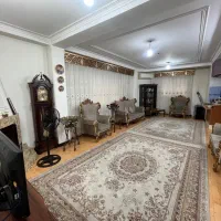 فروش ۳ واحدی۱۰۰ متری طبقه ۲ در خ جویبار دونبش