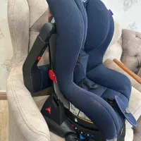 صندلی  ماشین   و کالسکه|کالسکه و لوازم جانبی|تبریز, |دیوار