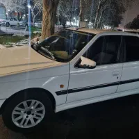 پژو پارس|خودرو سواری و وانت|مشهد, کارگران|دیوار