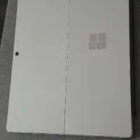 لپ تاپ سورفیس پرو 4 surface pro 4|رایانه همراه|تهران, قصر فیروزه ۲|دیوار
