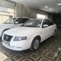 سورن پلاس موتور Ef7