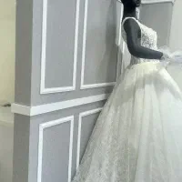 فروش ویترین کاملا سالم و نو