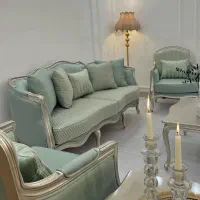 «تعمیرات مبلمان»