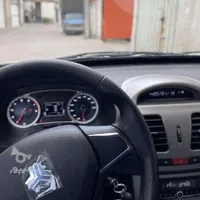 کوییک GXR تیپ L، مدل ۱۴۰۴