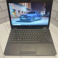 لپ تاپ Dell|رایانه همراه|میاندوآب, |دیوار