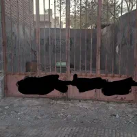 اجاره تعمیرگاه