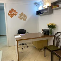 آموزشگاه خیاطی طهماسبی با ارائه مدرک معتبر|خدمات آموزشی|مشهد, عبادی|دیوار
