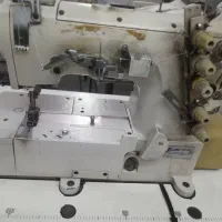 چرخ میاندوز و زیگزال چهار نخ|چرخ خیاطی و ریسندگی|سبزوار, هویزه|دیوار