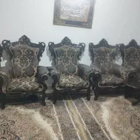 مبل