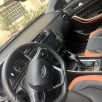 X22pro|خودرو سواری و وانت|تهران, نیلوفر|دیوار