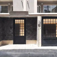 آپارتمان نوساز|فروش آپارتمان|بیجار, |دیوار