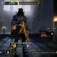 کالاف|کنسول، بازی ویدئویی و آنلاین|تهران, امیریه|دیوار