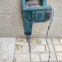 هیلتی ۱۱کیلویی