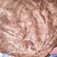 چند عدد میله و پرده بفروش میرسد