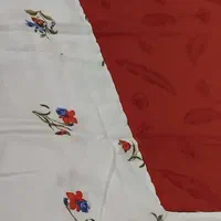 لحاف کرسی|رختخواب، بالش، پتو|تهران, آبشار|دیوار
