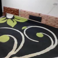 قالی ۱۲ متری