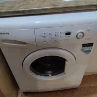 تعمیر انواع یخچال و فریزر خانگی و انواع لباسشویی