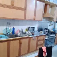 کابینت|مصالح و تجهیزات ساختمان|شاهین‌شهر, مخابرات (شهید بهشتی)|دیوار