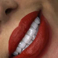 خدمات زیبایی دندان