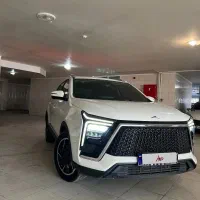 کی ام سی x5|خودرو سواری و وانت|سنندج, |دیوار