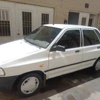 پراید ۹۲