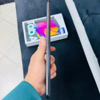 تبلتT295|تبلت|تهران, صادقیه|دیوار