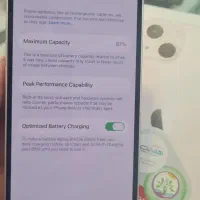 آیفون 13|موبایل|شیراز, فضلآباد|دیوار