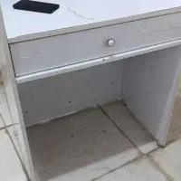 کانتر|مبلمان اداری|خرمآباد, |دیوار