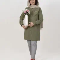 پوشاک الیاف طبیعی جومه(نمایندگی)|لباس|شوشتر, |دیوار