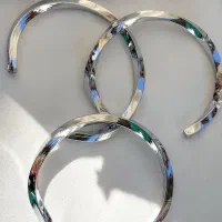 بنگل مردونه|بدلیجات|رشت, فلسطین|دیوار