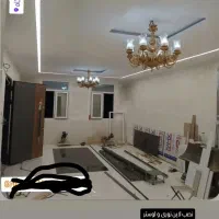 برقکار.برق کار مهندس حیدرزاده|خدمات پیشه و مهارت|زاهدان, |دیوار