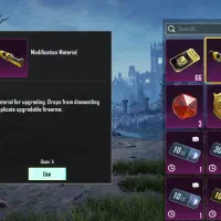 بازی پابجی|کنسول، بازی ویدئویی و آنلاین|کنارک, |دیوار