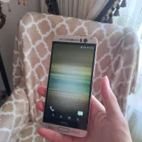 Htc one +m9|موبایل|تبریز, |دیوار