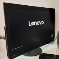 آل این وان لنوو