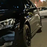 دنا پلاس توربو اتوماتیک 1402|خودرو سواری و وانت|زاهدان, |دیوار