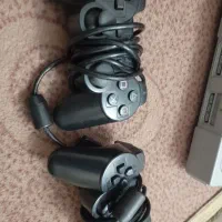 پلی استیشن۱|کنسول، بازی ویدئویی و آنلاین|پیشوا, |دیوار