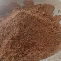 فروش ارد سهن پودر سنجد