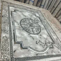 فرش نو، باهزینه قدیم (با استفاده از تعویض و اقساط)