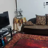اجاره آپارتمان ۶۰ متری ۱ خوابه در بنیاد|اجارهٔ آپارتمان|کرج, بنیاد|دیوار